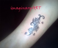 /album/photo-gallery-tattoo-caviglie/a4-jpg1/