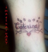 /album/photo-gallery-tattoo-caviglie/a7-jpg1/