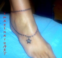 /album/photo-gallery-tattoo-caviglie/a8-jpg1/