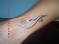 /album/photo-gallery-tattoo-caviglie/a9-jpg1/