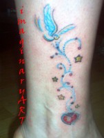 /album/photo-gallery-tattoo-caviglie/a10-jpg/