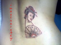 /album/photo-gallery-tattoo-schiema/a1-jpg1/