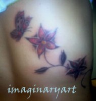 /album/photo-gallery-tattoo-schiema/a12-jpg1/