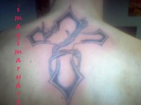 /album/photo-gallery-tattoo-schiema/a13-jpg1/