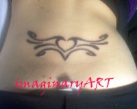 /album/photo-gallery-tattoo-schiema/a14-jpg1/