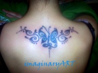 /album/photo-gallery-tattoo-schiema/a17-jpg1/