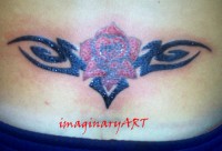 /album/photo-gallery-tattoo-schiema/a18-jpg1/