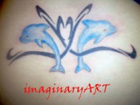 /album/photo-gallery-tattoo-schiema/a19-jpg1/