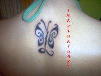 /album/photo-gallery-tattoo-schiema/a20-jpg1/