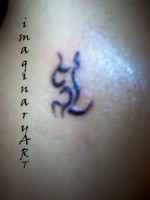 /album/photo-gallery-tattoo-schiema/a21-jpg1/