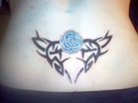 /album/photo-gallery-tattoo-schiema/rosablu1-jpg/