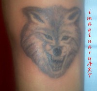 /album/photo-gallery-tattoo-braccia/a22-jpg/