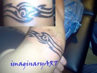 /album/photo-gallery-tattoo-braccia/a23-jpg/