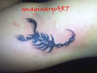 /album/photo-gallery-tattoo-braccia/a24-jpg/