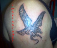 /album/photo-gallery-tattoo-braccia/a25-jpg/