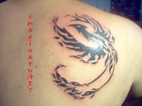 /album/photo-gallery-tattoo-schiema/a26-jpg/