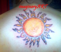 /album/photo-gallery-tattoo-schiema/w-jpg2/