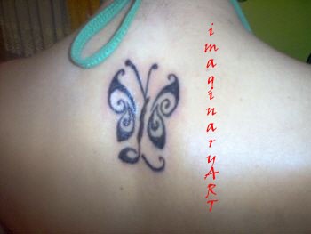 farfalle