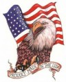 /album/photo-gallery-old-school/made-in-the-usa-eagle-flag-tattoo-jpg/