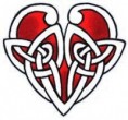 /album/hearts/celtic-jpg/