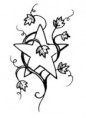 /album/stars/stelle-stelline-tattoo-foglie-jpg/