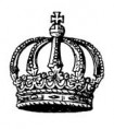 /album/photo-gallery-corona/crown-01-jpg/